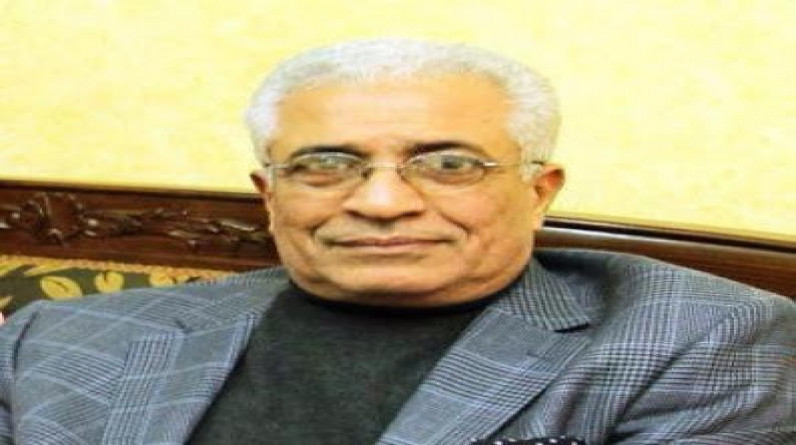 د. محمد علي السقاف يكتب: هل نحن أمام تشكل نظام دولي جديد؟
